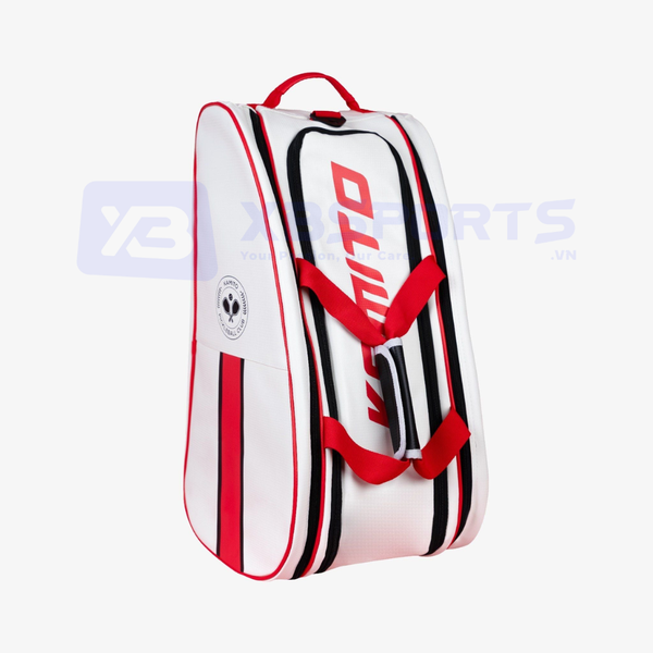 Túi Pickleball Kamito Elite Tour Bag V1 Chính Hãng