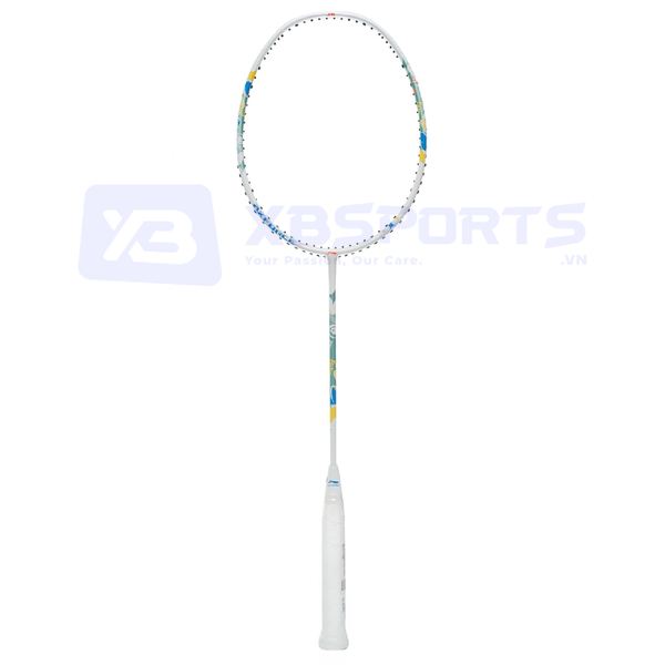 Vợt cầu lông Lining Axforce JR Chính Hãng