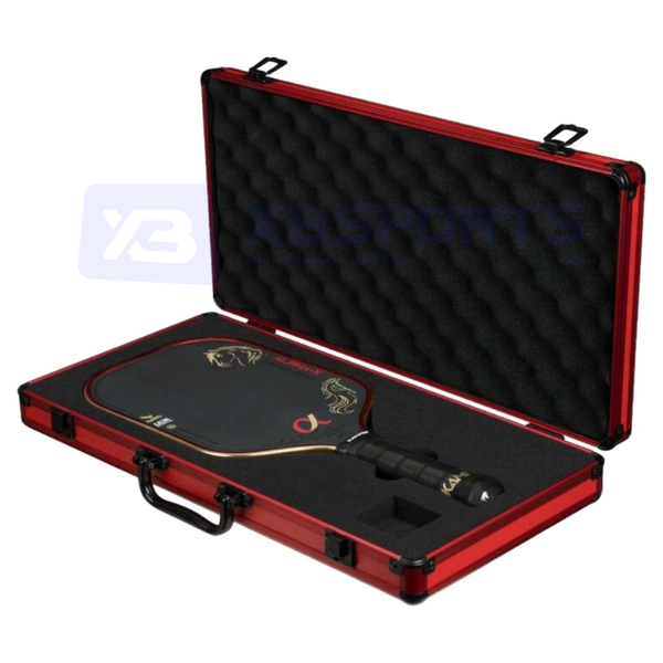 Vợt Pickleball Kamito Alpha-X Limited Chính Hãng