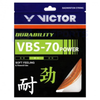 Cước căng vợt Victor VBS-70 Power KBH ( Tép )