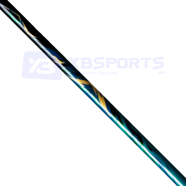 Vợt cầu lông Lining Axforce 100 II Gen 2 ( KBH )