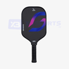 Vợt Pickleball Kamito Genesis Chính Hãng