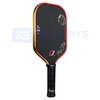 Vợt Pickleball Kamito Alpha-X Limited Chính Hãng
