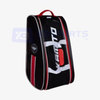 Túi Pickleball Kamito Elite Tour Bag V1 Chính Hãng