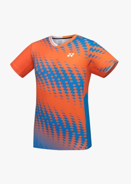 Áo cầu lông Yonex TRL3338 Chính Hãng