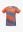 VERMILLION ORANGE