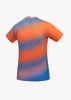Áo cầu lông Yonex TRL3338 Chính Hãng