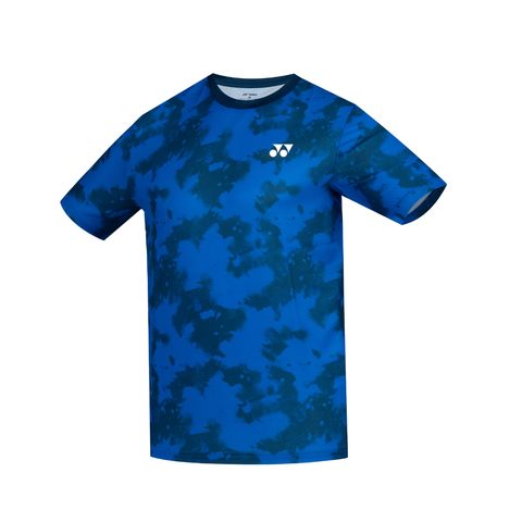 Áo cầu lông Yonex TRM3398RW4ZZ Chính Hãng