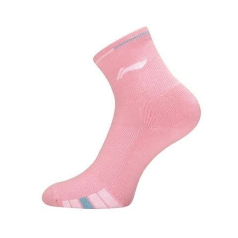 Vớ cầu lông Lining P-AWSU084 chính hãng