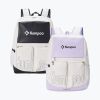 Balo cầu lông Kumpoo KB-326 chính hãng