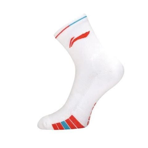 Vớ cầu lông Lining P-AWSU083 chính hãng