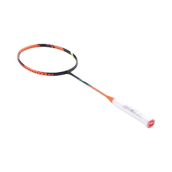 Vợt cầu lông Lining Bladex 500 2026 Chính Hãng