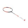 Vợt cầu lông Lining Bladex 500 2026 Chính Hãng