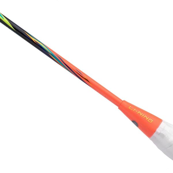 Vợt cầu lông Lining Bladex 500 2026 Chính Hãng