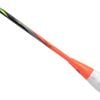 Vợt cầu lông Lining Bladex 500 2026 Chính Hãng