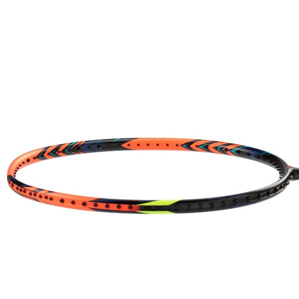 Vợt cầu lông Lining Bladex 500 2026 Chính Hãng