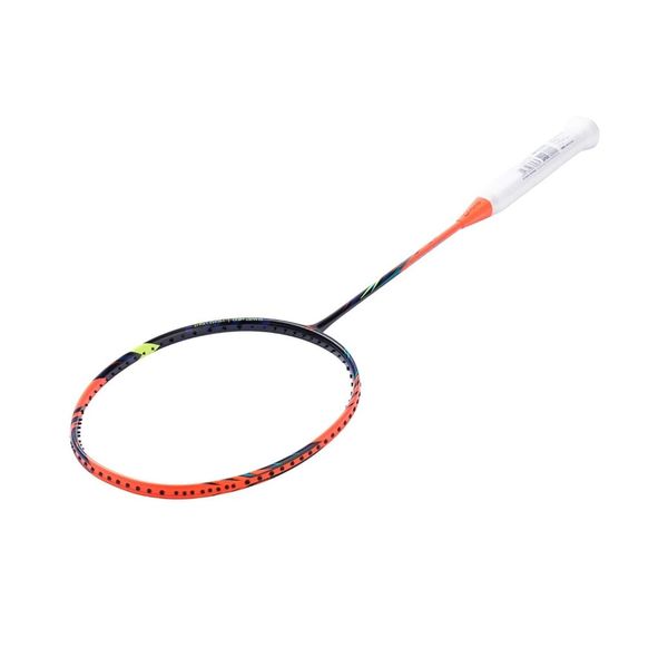 Vợt cầu lông Lining Bladex 500 2026 Chính Hãng