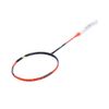 Vợt cầu lông Lining Bladex 500 2026 Chính Hãng