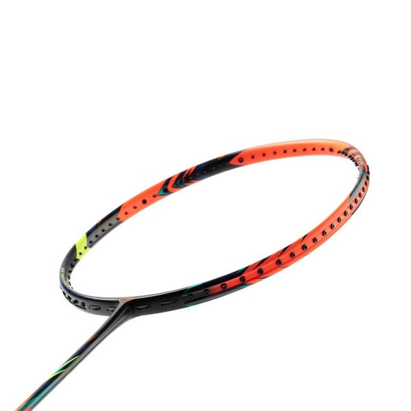 Vợt cầu lông Lining Bladex 500 2026 Chính Hãng
