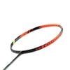 Vợt cầu lông Lining Bladex 500 2026 Chính Hãng