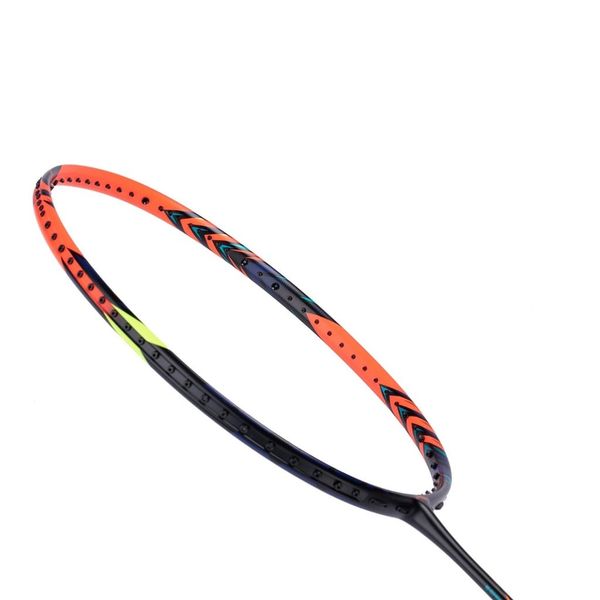 Vợt cầu lông Lining Bladex 500 2026 Chính Hãng