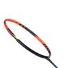Vợt cầu lông Lining Bladex 500 2026 Chính Hãng