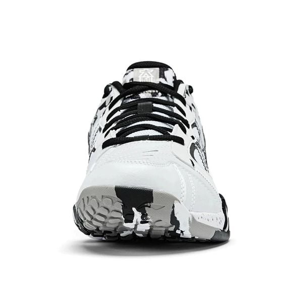 Giày cầu lông Lining INVINCIBLE Unisex P-AYZW007-3V Chính Hãng