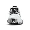 Giày cầu lông Lining INVINCIBLE Unisex P-AYZW007-3V Chính Hãng