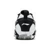 Giày cầu lông Lining INVINCIBLE Unisex P-AYZW007-3V Chính Hãng