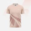 Áo cầu lông Hyfa Zen Collection Nữ Chính Hãng