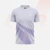 Áo cầu lông Hyfa Zen Collection Nam Chính Hãng