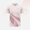 Áo cầu lông Hyfa Zen Collection Nam Chính Hãng