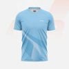Áo cầu lông Hyfa Zen Collection Nam Chính Hãng