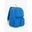 Medieval Blue