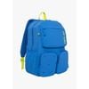 Balo Yonex BAG Q014 226 2012 Chính Hãng