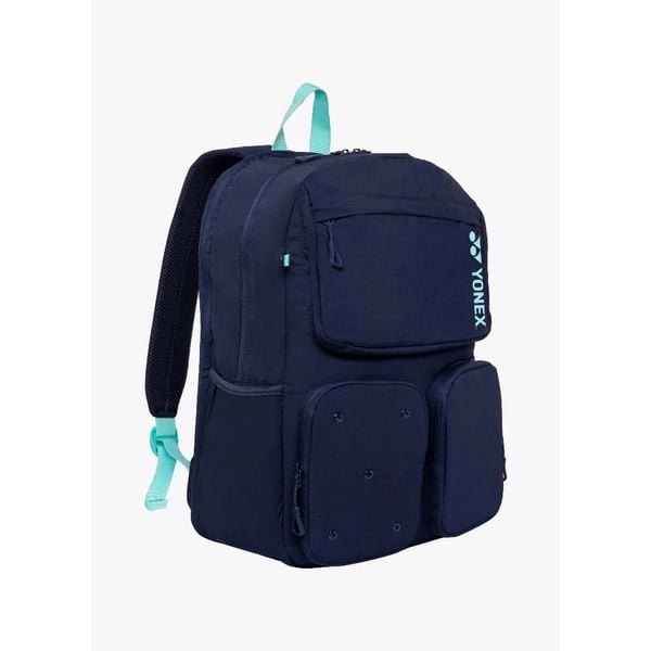 Balo Yonex BAG Q014 226 2012 Chính Hãng
