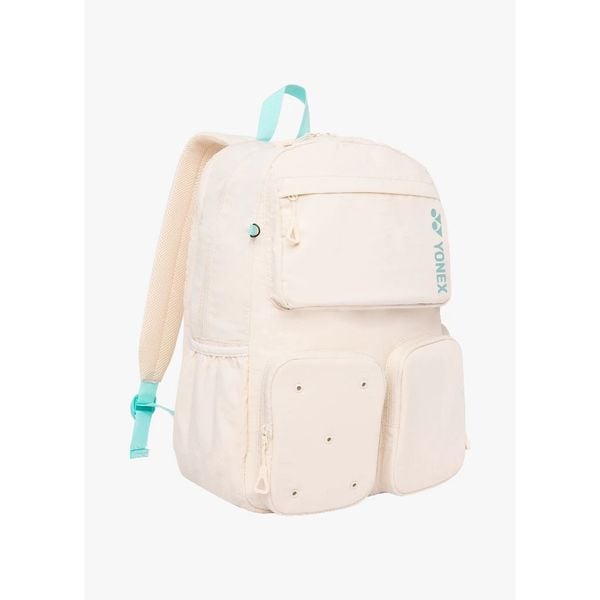 Balo Yonex BAG Q014 226 2012 Chính Hãng