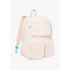 Balo Yonex BAG Q014 226 2012 Chính Hãng