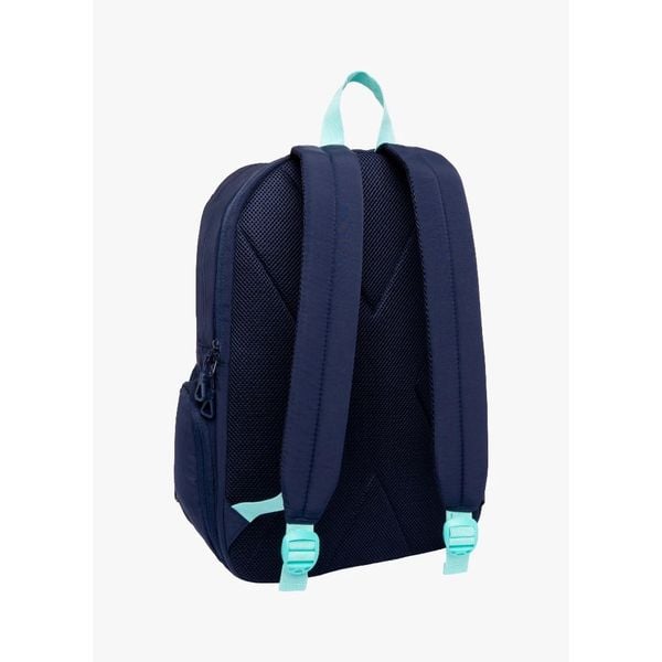 Balo Yonex BAG Q014 226 2012 Chính Hãng