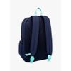 Balo Yonex BAG Q014 226 2012 Chính Hãng