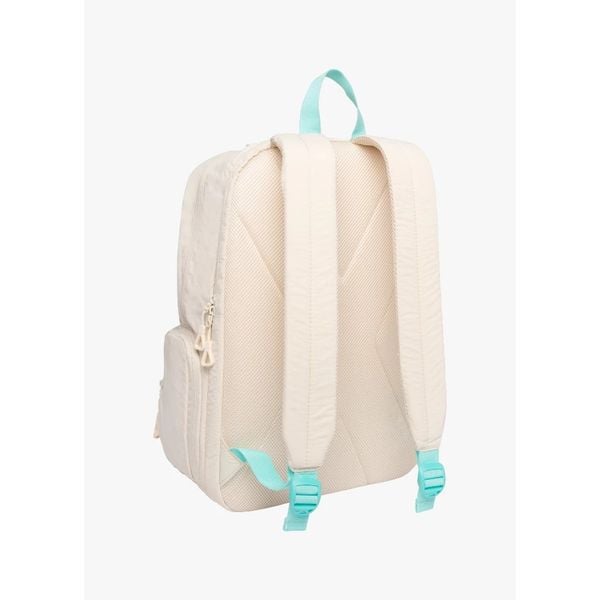 Balo Yonex BAG Q014 226 2012 Chính Hãng