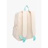 Balo Yonex BAG Q014 226 2012 Chính Hãng
