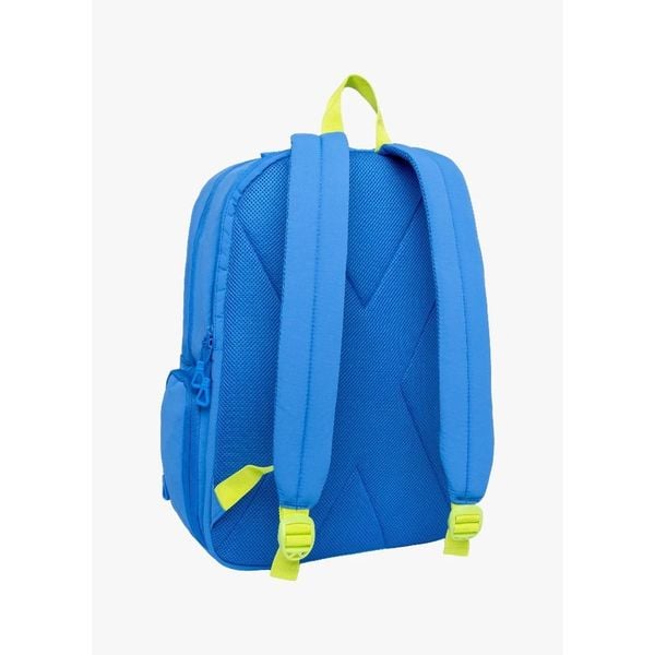 Balo Yonex BAG Q014 226 2012 Chính Hãng