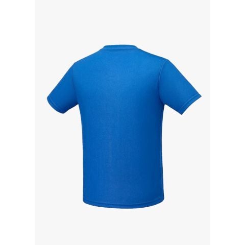 Áo cầu lông Yonex TRM3407RW4ZZ Chính Hãng