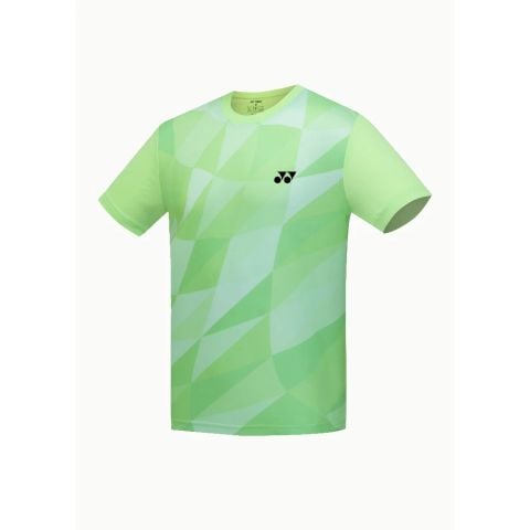 Áo cầu lông Yonex TRM3406RW4ZZ Chính Hãng
