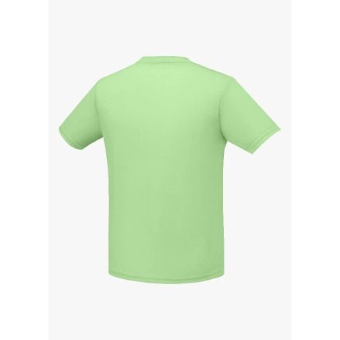 Áo cầu lông Yonex TRM3406RW4ZZ Chính Hãng