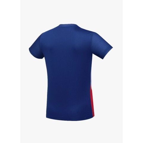 Áo cầu lông Yonex nữ TRL3522RW4ZZ Chính Hãng