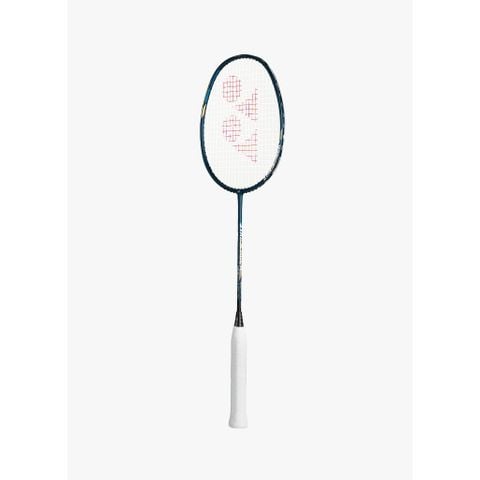 Vợt cầu lông Yonex Arcsaber 1 Ability Chính Hãng