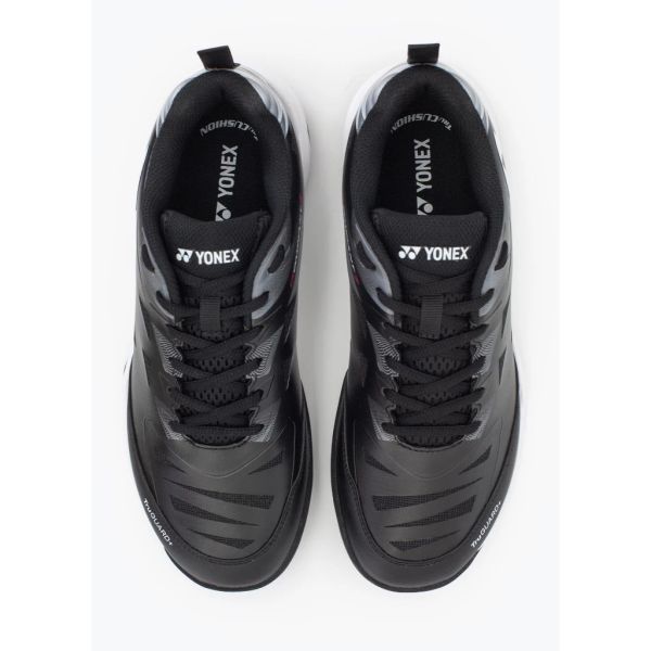 Giày cầu lông Yonex Dominant 7 Chính Hãng