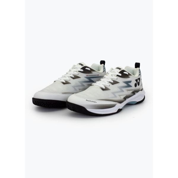 Giày cầu lông Yonex Dominant 7 Chính Hãng